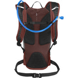 Camelbak Lobo Hydration Pack 9L With 2L Reservoir