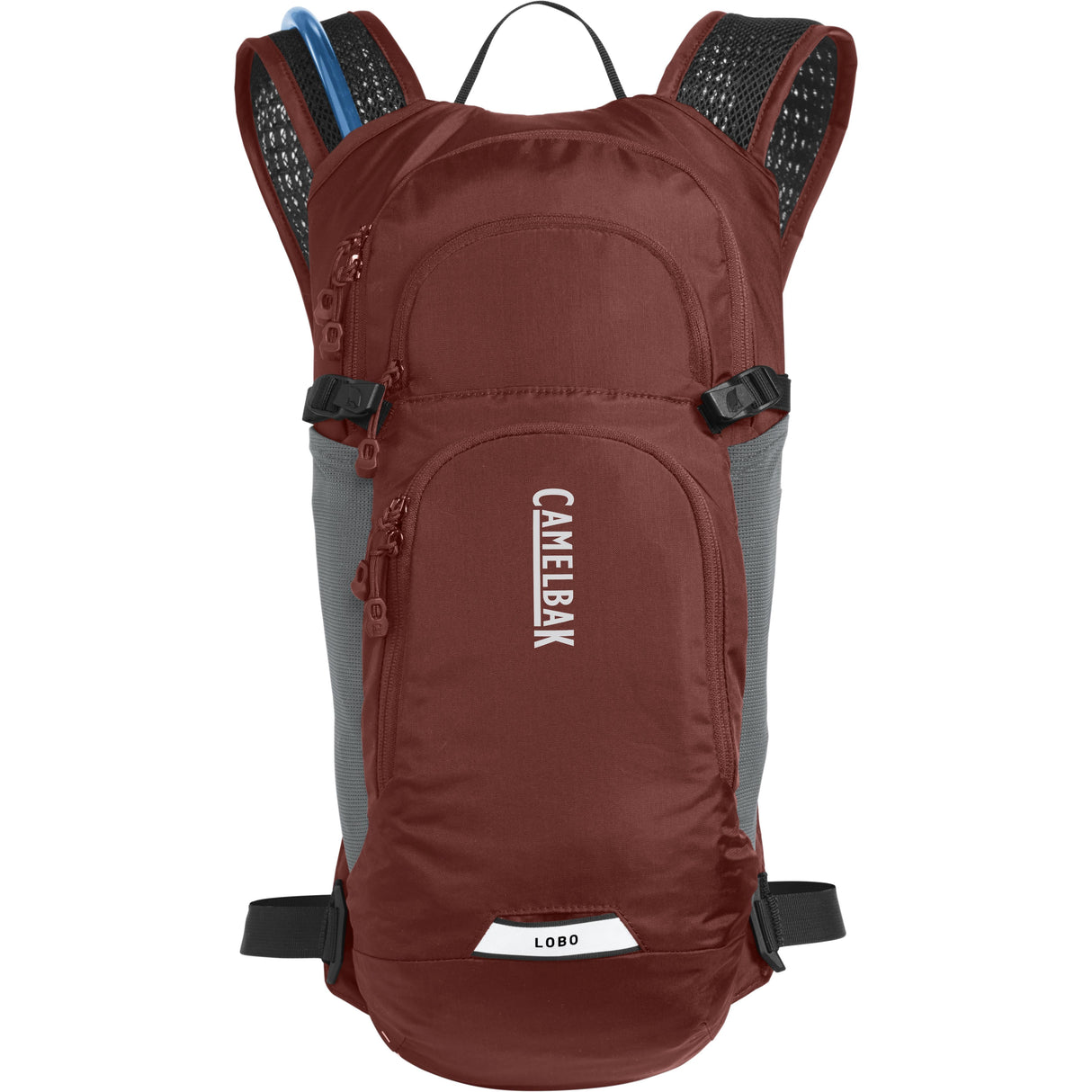 Camelbak Lobo Hydration Pack 9L With 2L Reservoir