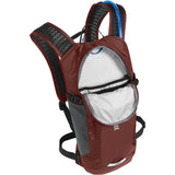 Camelbak Lobo Hydration Pack 9L With 2L Reservoir