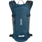 Camelbak Lobo Hydration Pack 9L With 2L Reservoir