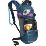 Camelbak Lobo Hydration Pack 9L With 2L Reservoir