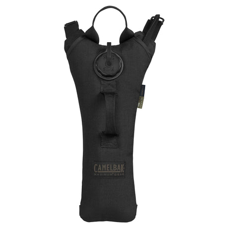 Camelbak Thermobak 2L Long Neck