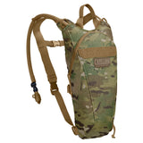 Camelbak Thermobak 3L With Mil Spec Crux Long Reservoir