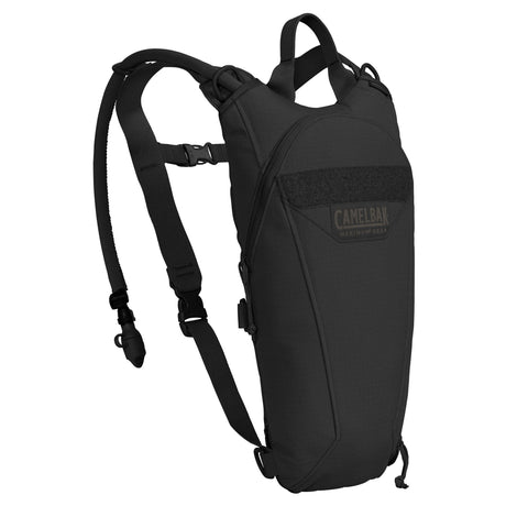 Camelbak Thermobak 3L With Mil Spec Crux Long Reservoir