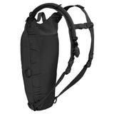 Camelbak Thermobak 3L With Mil Spec Crux Long Reservoir