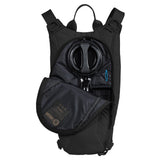 Camelbak Thermobak 3L With Mil Spec Crux Long Reservoir