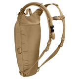 Camelbak Thermobak 3L With Mil Spec Crux Long Reservoir