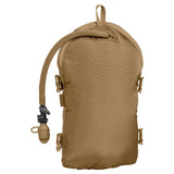 Camelbak Armorbak 3.0L With Mil Spec Crux Short Reservoir