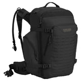 Camelbak BFM 3.0L With Mil Spec Crux Long Reservoir