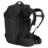 Camelbak BFM 3.0L With Mil Spec Crux Long Reservoir