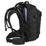 Camelbak BFM 3.0L With Mil Spec Crux Long Reservoir