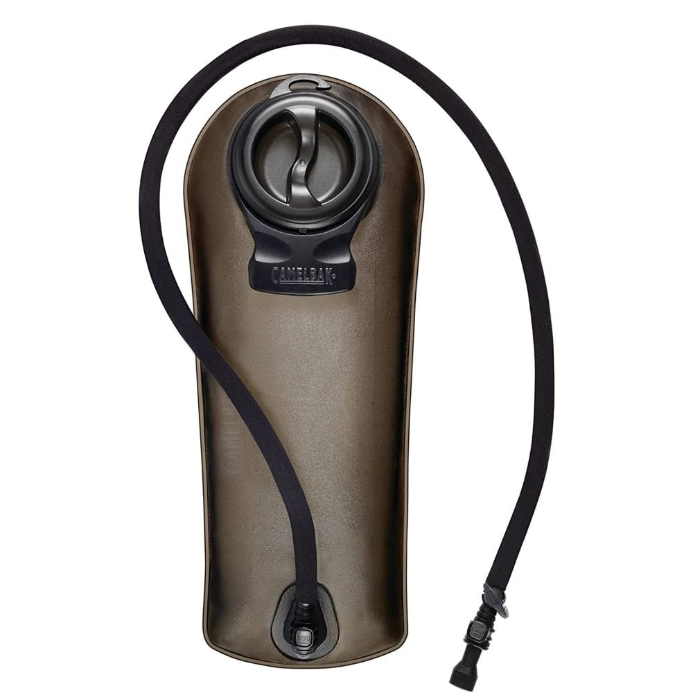 Camelbak 3.0L MG Omega Reservoir