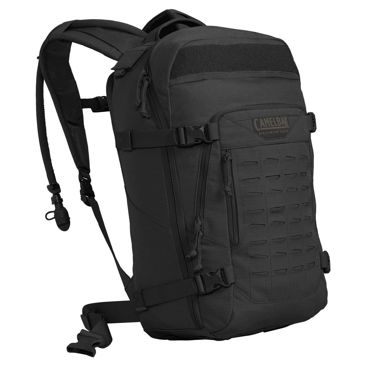 Camelbak Sparta 3.0L With Mil Spec Crux Lumbar Reservoir