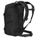 Camelbak Sparta 3.0L With Mil Spec Crux Lumbar Reservoir