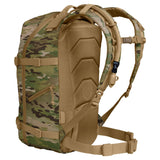 Camelbak Sparta 3.0L With Mil Spec Crux Lumbar Reservoir