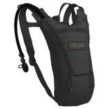 Camelbak Stealth 2.5L With Mil Spec Crux Reservoir