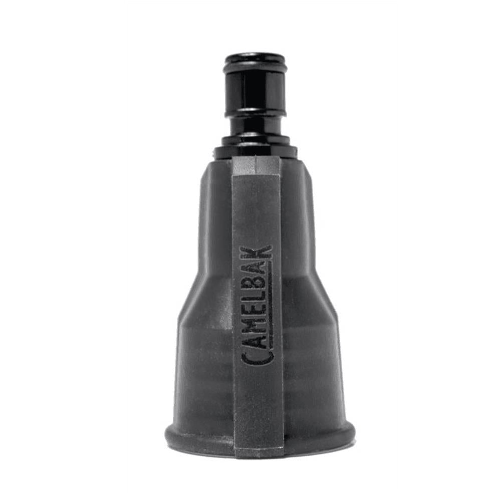 Camelbak Tube Fill Adapter Ql