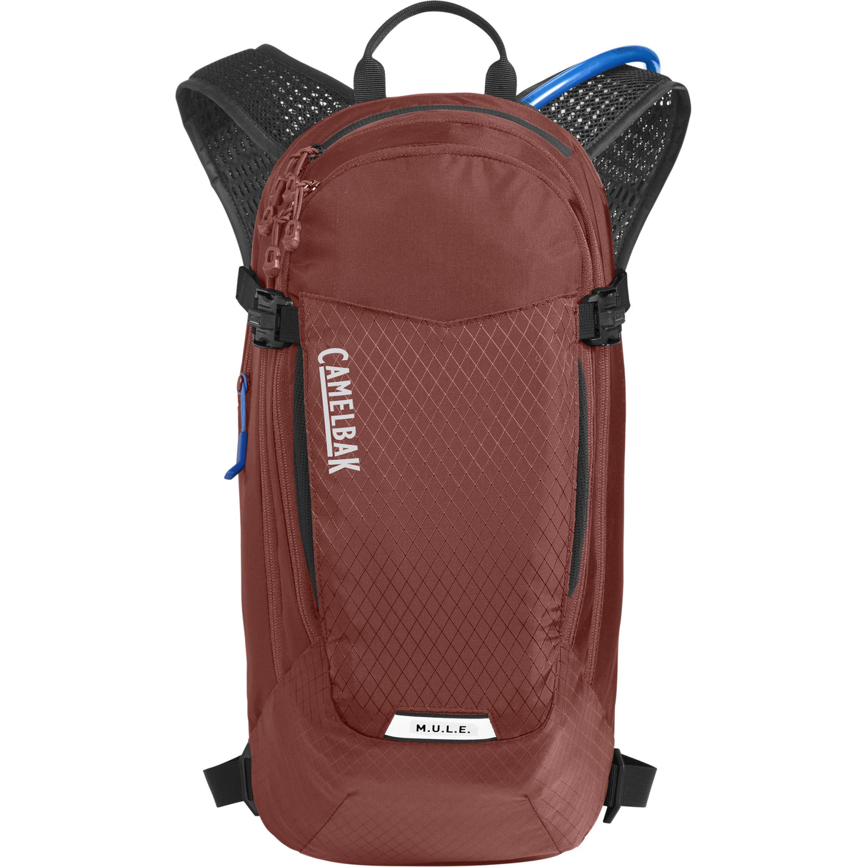 Camelbak M.U.L.E. Hydration Pack 12L With 3L Reservoir