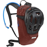 Camelbak M.U.L.E. Hydration Pack 12L With 3L Reservoir