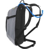 Camelbak M.U.L.E. Hydration Pack 12L With 3L Reservoir