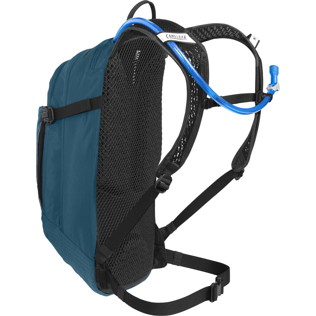 Camelbak M.U.L.E. Hydration Pack 12L With 3L Reservoir