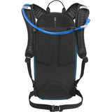 Camelbak M.U.L.E. Hydration Pack 12L With 3L Reservoir