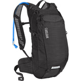 Camelbak M.U.L.E. Pro 14 Hydration Pack 14L With 3L Reservoir