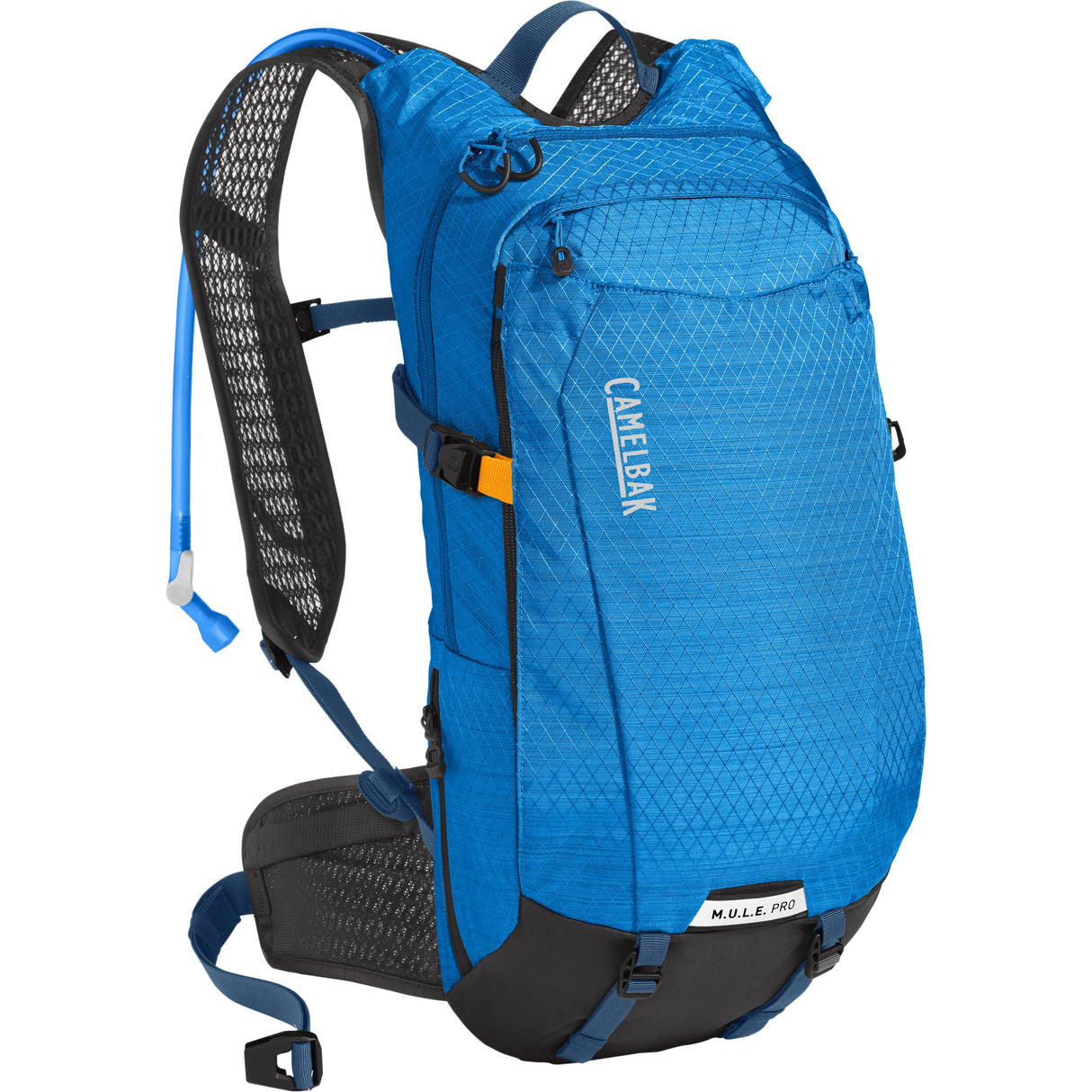 Camelbak M.U.L.E. Pro 14 Hydration Pack 14L With 3L Reservoir