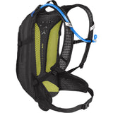 Camelbak M.U.L.E. Pro 14 Hydration Pack 14L With 3L Reservoir