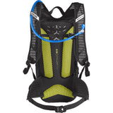 Camelbak M.U.L.E. Pro 14 Hydration Pack 14L With 3L Reservoir