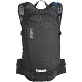 Camelbak M.U.L.E. Pro 14 Hydration Pack 14L With 3L Reservoir