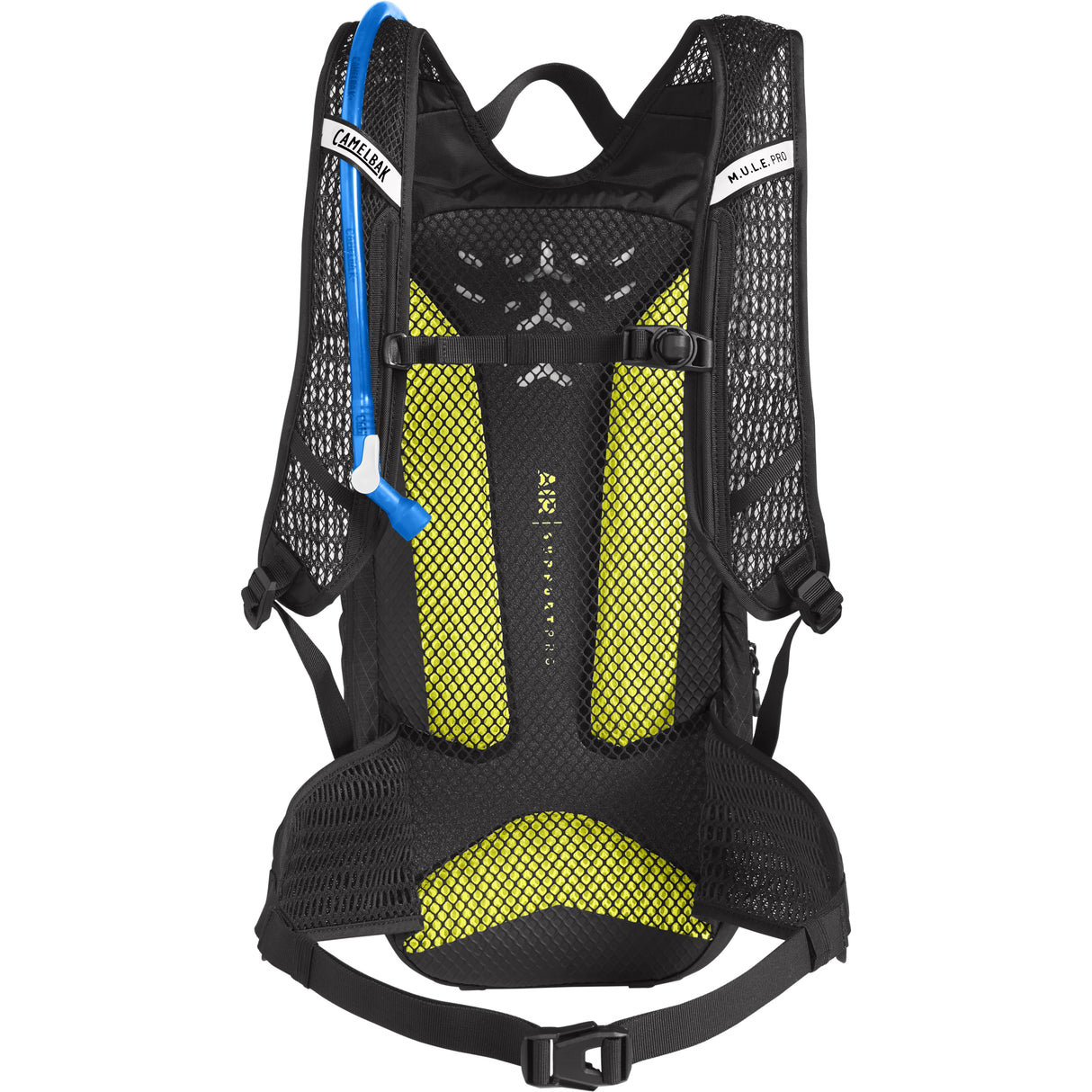 Camelbak M.U.L.E. Pro 14 Hydration Pack 14L With 3L Reservoir