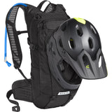 Camelbak M.U.L.E. Pro 14 Hydration Pack 14L With 3L Reservoir