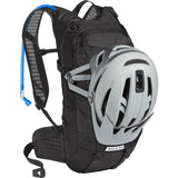 Camelbak M.U.L.E. Pro 14 Hydration Pack 14L With 3L Reservoir