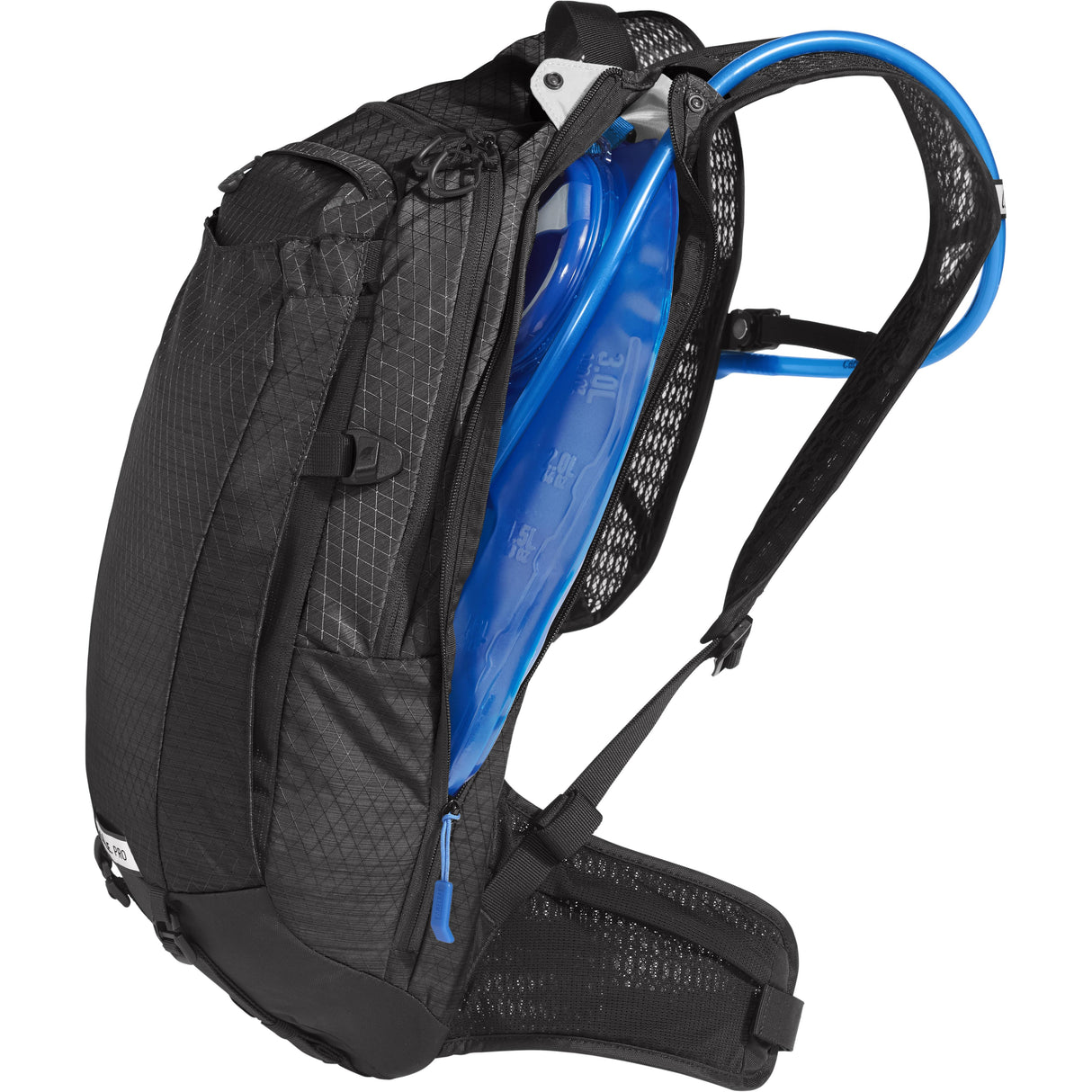 Camelbak M.U.L.E. Pro 14 Hydration Pack 14L With 3L Reservoir