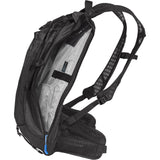 Camelbak M.U.L.E. Pro 14 Hydration Pack 14L With 3L Reservoir