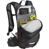 Camelbak M.U.L.E. Pro 14 Hydration Pack 14L With 3L Reservoir