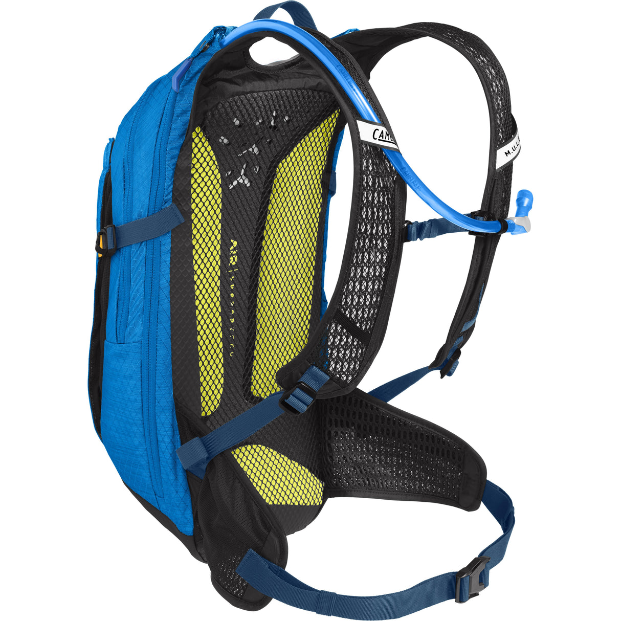 Camelbak M.U.L.E. Pro 14 Hydration Pack 14L With 3L Reservoir