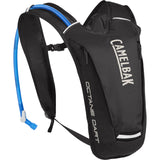 Camelbak Octane Dart Hydration Pack 2L With 1.5L Reservoir