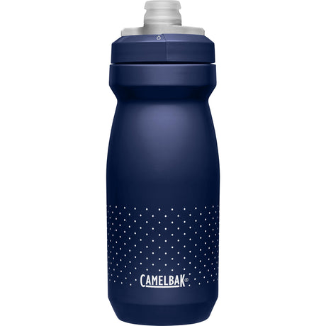 Camelbak Podium Bottle 600ML