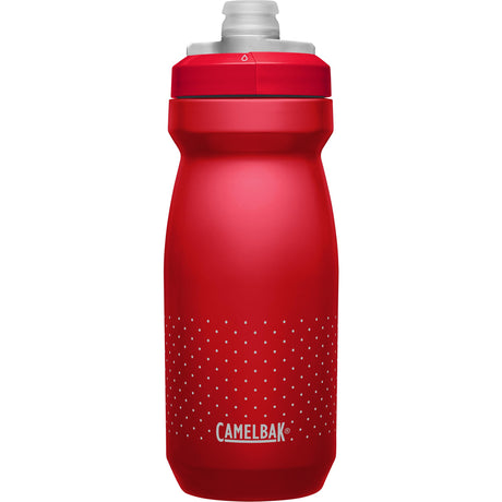 Camelbak Podium Bottle 600ML