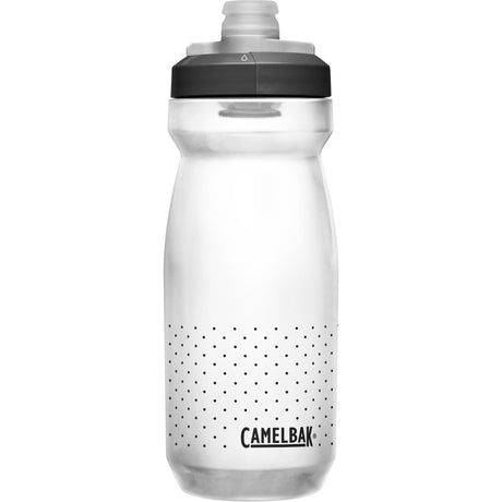 Camelbak Podium Bottle 600ML