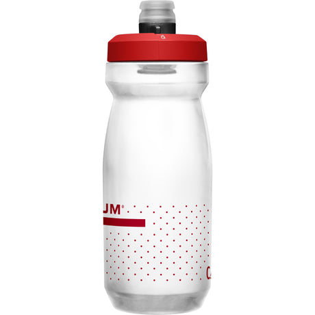 Camelbak Podium Bottle 600ML