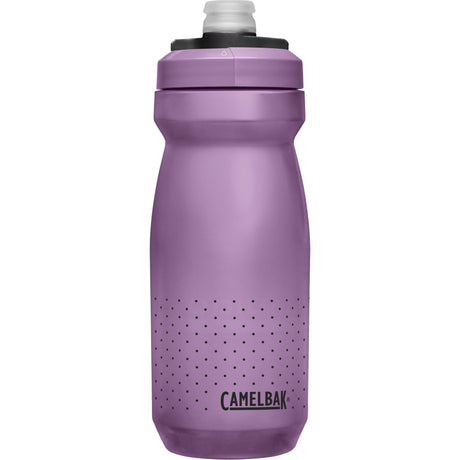 Camelbak Podium Bottle 600ML