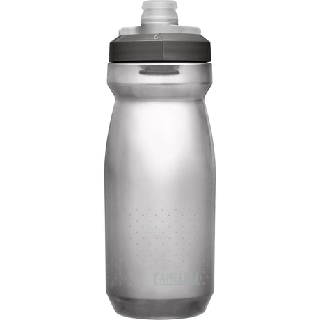 Camelbak Podium Bottle 600ML