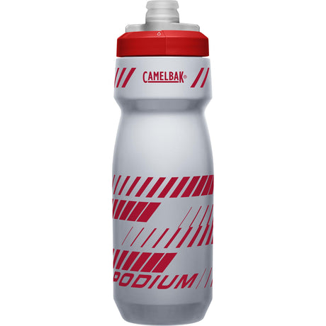 Camelbak Podium Bottle 700ML (Spring/Summer Limited Edition)