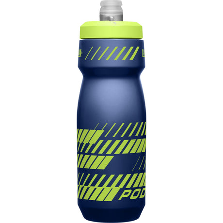 Camelbak Podium Bottle 700ML (Spring/Summer Limited Edition)