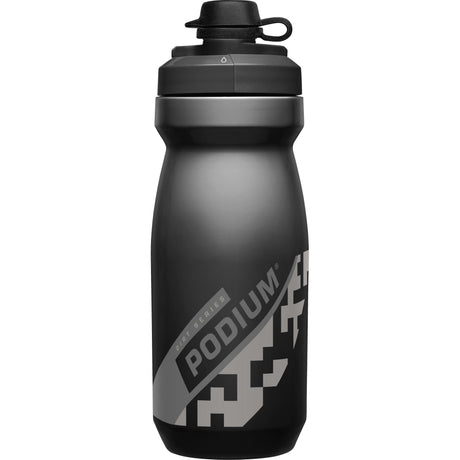 Camelbak Podium Dirt Series Bottle 600ML