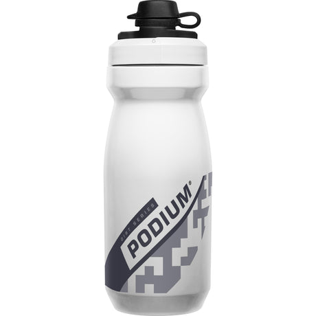 Camelbak Podium Dirt Series Bottle 600ML