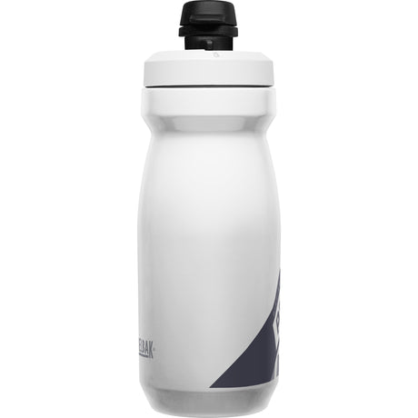 Camelbak Podium Dirt Series Bottle 600ML